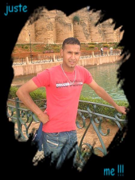 c moi adil
